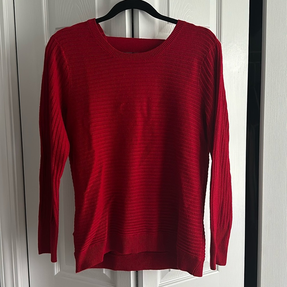 New York & Company Sweater